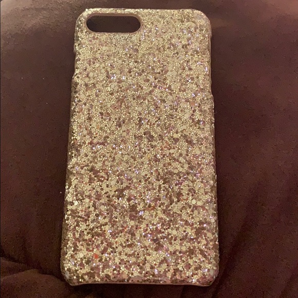 iPhone 8 Plus case - Picture 1 of 2